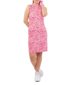 Camiseta de Golf Personalizada con Serigrafía, para Hombre, Tejida, con Patrón Sólido, Cierre de Cremallera, Largo Regular, Deportiva, de Secado Rápido, Transpirable, con Insignia - Product Image 1