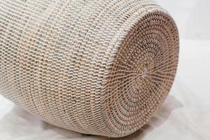 Wholesale Natural Seagrass <b>Basket</b> Handmade in Vietnam - Product Image 4