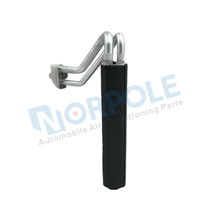 EV07020 Refroidissement automatique 1611913080 pour <span class=keywords><strong>Peugeot</strong></span> <span class=keywords><strong>208</strong></span>/308 14/2008 14-18 Ac Bobine d'évaporateur <span class=keywords><strong>Prix</strong></span> Bobine d'évaporateur - Product Image 2