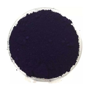 Detergent Pigment Blue Acid 9 Cas 2650-18-2 for Toilet Cleaning Liquid Car Glass <strong>Cleaner</strong> - Product Image 1
