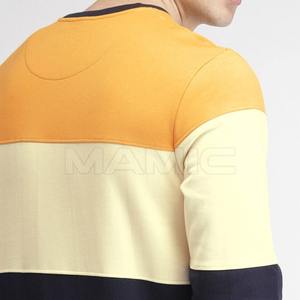 Service OEM Sweat-shirt à capuche en polaire respirant de haute qualité pour femmes, automne-hiver, logo personnalisé, MS-SS-1210 - Product Image 2