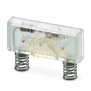 Phoenix Contact 3007220 - Nuovo - Product Image 1