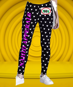 Tenue de fitness Leggings sans couture pour femmes Qualité supérieure Conception personnalisée Maigre Élégant Casual Legging de couleur unie du Bangladesh - Product Image 6