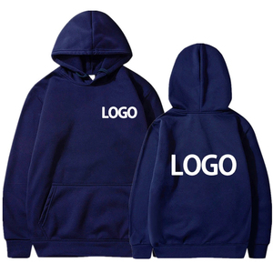 ที่กําหนดเองพิมพ์ผู้ชายผู้หญิงเสื้อกันหนาวหมวกเสื้อผ้าแฟชั่นแขนยาวเสื้อสวมหัวบุคลิกภาพStreetwear - Product Image 4