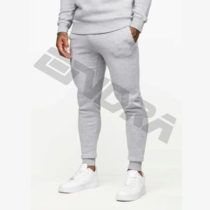 Chándal deportivo de alta calidad para hombre para entrenamiento al aire libre, chándal de fútbol, recién llegado, ropa de entrenamiento de invierno - Product Image 4