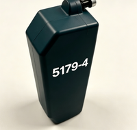 Nouveauté OEM M Solvent 5179-4 800ml Séchage rapide pour usage industriel