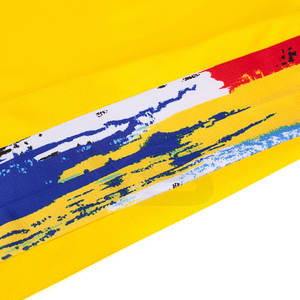 Uniforme de Baloncesto Personalizado, Diseño de Logotipo de Equipo, Jersey Cosido, Ropa de Baloncesto, Uniforme de Baloncesto por Sublimación - Product Image 5