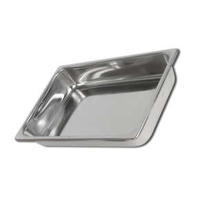 Venta al por mayor Bandejas para instrumentos hospitalarios Bandejas para instrumentos quirúrgicos para uso hospitalario - Product Image 6