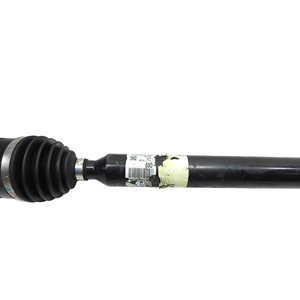 EJE DELANTERO DERECHO HYUNDAI Tucson serie 49501-D7180 (15>) - Product Image 6