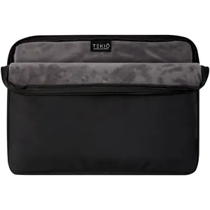 Estuche y Bolsa para Lápices Portátil de 15.6 Pulgadas, Sostenible, Nueva Categoría de Productos de Rising Merchandising - Product Image 2