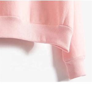 ใหม่เสื้อสเวตเตอร์ผู้ชายออกแบบที่ดีที่สุดวัสดุคุณภาพดีที่สุดการออกแบบบล็อกสีล่าสุดผู้ผลิตโรงงานเสื้อสเวตเตอร์ผู้ชายที่ทนทานสําหรับ S - Product Image 6