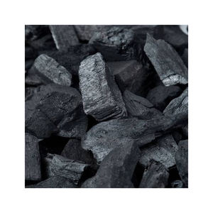 Fourniture en gros de charbon de bois Shisha en vrac, qualité constante, qualité supérieure, expédition sécurisée - Product Image 2