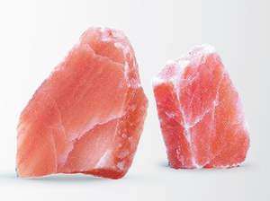 Imalayan-piedra de pared de todos los tonos, accesorio de corte lateral - Product Image 3