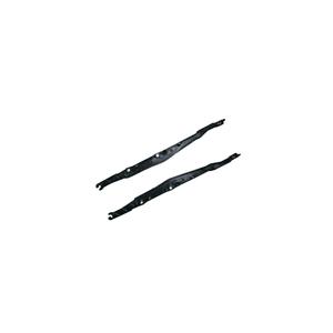 Kit de Reparación de Techo Solar para Golf4 Golf 5 Jetta, Juego de Dos Piezas - Product Image 1