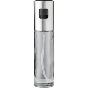 Dispenser Spray in Vetro Personalizzato per Cucina - Product Image 2
