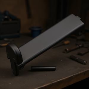 คันโยกควบคุมการทำงานของ Hazet สำหรับอุปกรณ์เสริมและอะไหล่เครื่องมือลม - Product Image 3