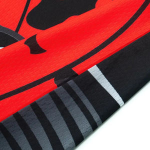 Workout Latest Style Breathable Hand Made In Different Contrast <b>Men</b> Fitness Wear Quick-Dry Adult Sports Rash Guard Top - Product Image 6