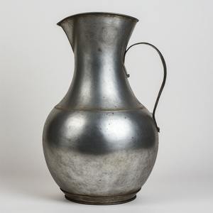 Regadera de Agua Galvanizada de Alta Resistencia AYC METALS, Ecológica, Diseñada para Almacenamiento de Agua Industrial y Agrícola de Larga Duración en Exteriores - Product Image 2