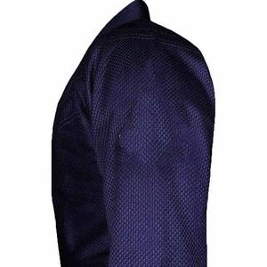 Uniforme de Jiu Jitsu de talla grande de calidad superior para adultos a un precio razonable, último diseño, uniforme de Jiu Jitsu para jóvenes, ropa de artes marciales - Product Image 3