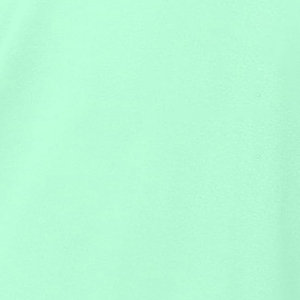 Nuevos polos, superventas en 2025, venta al por mayor, Camiseta de algodón orgánico en blanco para hombres y mujeres, Polo personalizado de cuello redondo de alta calidad - Product Image 6