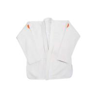 Kimono de Jiu-Jitsu pour femmes de haute qualité et léger 2025, confortable et durable, kimono de BJJ, fournisseur de kimonos de Jiu-Jitsu OEM