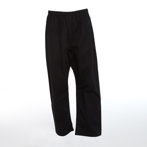 Uniforme de Judo Hecho a Medida, Precio de Fábrica, Hecho en Pakistán, 100% Algodón, Ligero y Transpirable, Uniforme de Karate para Adultos - Product Image 2