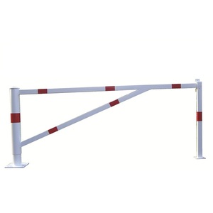 Tornello | zincato a caldo e bloccabile - Product Image 1