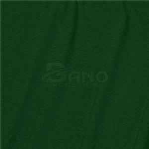 2024 nueva llegada Light Wight hombres camisetas personalizadas su propio diseño hombres camisetas para la venta en línea - Product Image 5