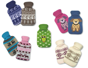Borraccia per bambini con disegni assortiti, 750 ml. - Product Image 1
