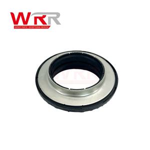 WRR 5Q0412249F 5Q0412249E 5QD412249 5QD412249A para <span class=keywords><strong>Audi</strong></span> Q3 <span class=keywords><strong>A3</strong></span> Volkswagen Golf Amortiguador <span class=keywords><strong>delantero</strong></span> suspensión puntal cojinete plano - Product Image 2