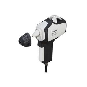 Pistola de Eliminación de Electricidad Estática para Embarcaciones Japonesas, Modelo G-5, de Alto Rendimiento, Otros Tipos También Disponibles - Product Image 3