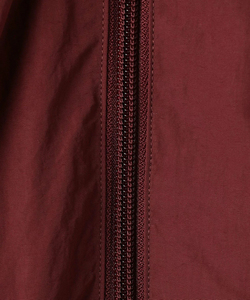 2025 nuevo estilo cremallera ropa de calle personalizado impermeable último diseño de alta calidad más dos chaqueta cortavientos transpirable - Product Image 4