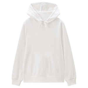 Ensemble sweat à capuche et short pour femmes personnalisés vêtements décontractés Offre Spéciale de haute qualité ajustables - Product Image 5