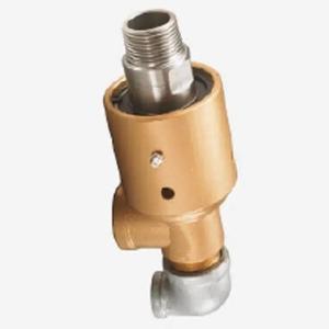 Junta giratoria de Taiwán, juntas rotativas de agua EQA - Product Image 5