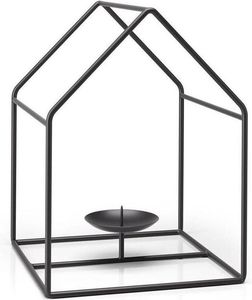 NEW UNQUE <b>WIRE</b> TEALIGHT METAL T-LIGHT HOLDER HIGH QUALITY TABLE TOP METAL CANDLE HOLDER BEST SELLING - Product Image 2