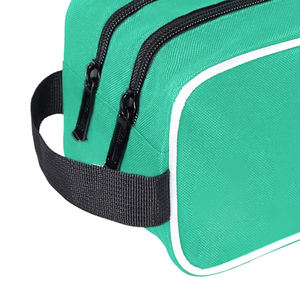 Wholesale Lightweight <b>Shower</b> <b>Bag</b> for Hockey Gear and Accessories - Product Image 4