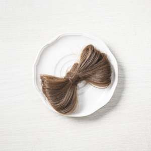 โบว์ผีเสื้อ - Product Image 5