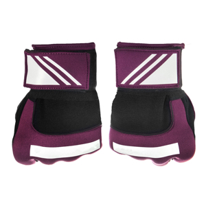 Speciale Aanbieding Gel Gewatteerde Bokshandwraps Verstelbare Muay Thai Binnenhandschoenen Verband Voor Training En Sparring - Product Image 5
