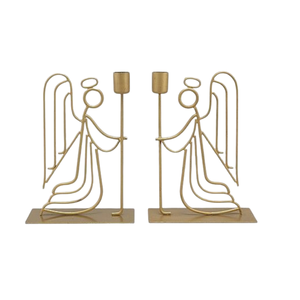 <b>Tree</b> Design Candle <b>Holder</b> for Wedding and Home Decoration Candle <b>Holder</b>/Candle Stand for Occasions and Festivals - Product Image 3