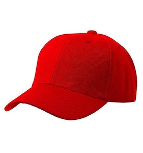 Casquette de baseball de haute qualité en polyester, coton, velours et denim sérigraphié à 6 panneaux avec logo personnalisé pour hommes et femmes - Product Image 5