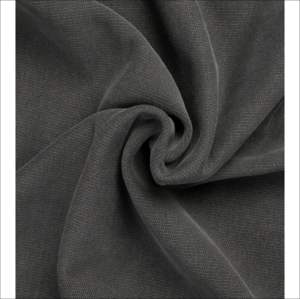 Sudaderas de Cuello Redondo Personalizadas para Hombre de Alta Calidad, Talla Grande, Hombros Caídos, Corte Regular, Forro Polar de Invierno, Ecológicas y Transpirables - Product Image 6