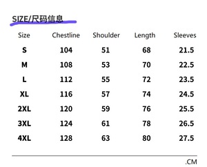 T-shirts pour hommes Vêtements professionnels pour hommes Vêtements décontractés T-shirt Couleur unie Poids léger Vente en gros T-shirts de la meilleure qualité - Product Image 6