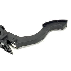 PEDAL DEL ACELERADOR VOLVO Serie V40 31341778 (16>) - Product Image 3