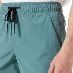 Pantalón de Hombre de Alta Calidad, Estilo Nuevo, Color Personalizado, Hecho en [País de Origen], Transpirable, Gran Venta - Product Image 3