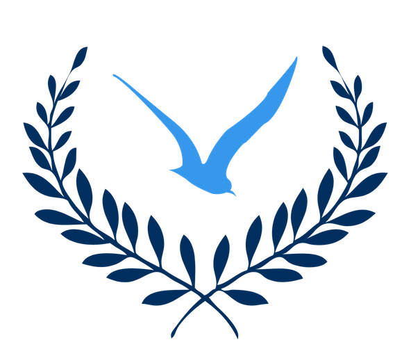 Shanghai Elpis Import Export Co., Ltd. logo