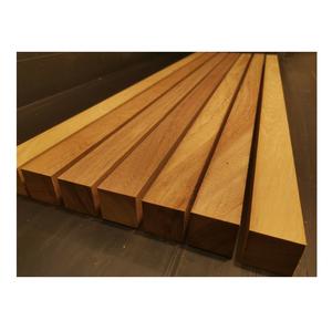 Bois de pin et bois de construction durables - Product Image 1