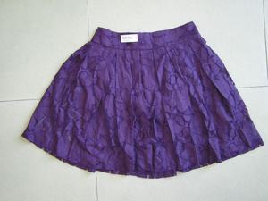 Pantalones cortos estampados para mujer con bolsillos de buena calidad 100% algodón rayón pantalones cortos para mujer suave de talla grande fabricante y proveedor a granel - Product Image 4