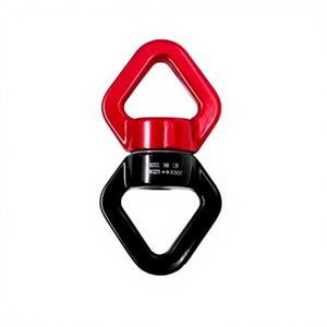 Fabrication sur 3, 4 et 5 axes, meilleure usinage CNC pour le fraisage, prototypage rapide, pièces de précision en aluminium, services d'usinage de l'acier - Product Image 4