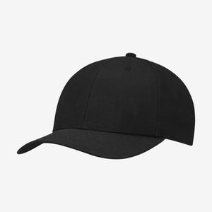 Casquettes et chapeaux de baseball de haute qualité, hommes femmes personnalisé Logo personnalisé Multi panneau coton papa chapeau casquette de sport du Pakistan - Product Image 1