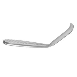 Instruments médicaux orthopédiques de rétracteur de lame de Cloward Fourniture d'OEM d'instrument chirurgical d'acier inoxydable de haute qualité - Product Image 2
